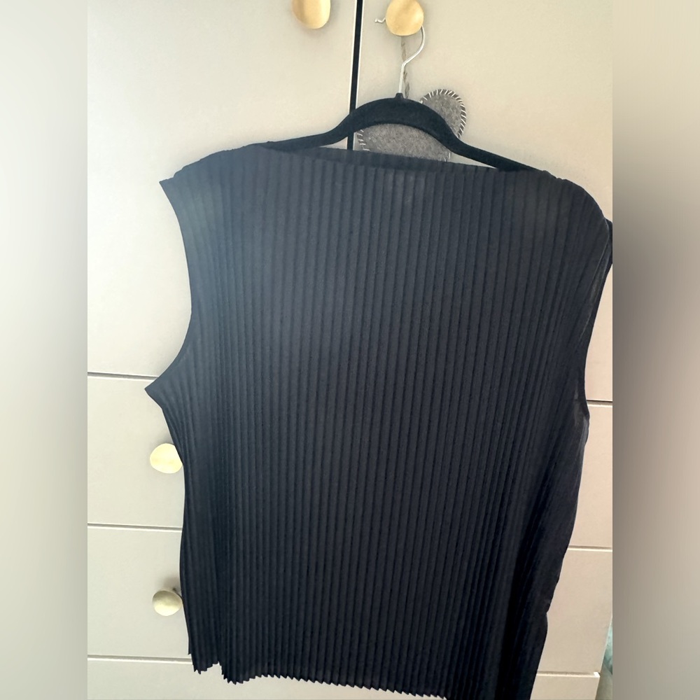 COS top